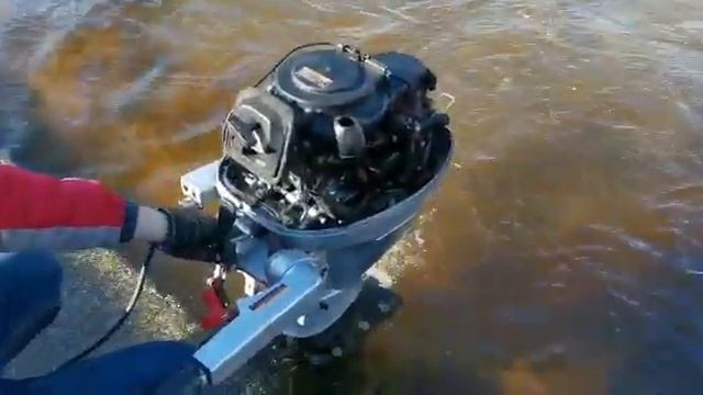 Sea-pro F9.9 (15)