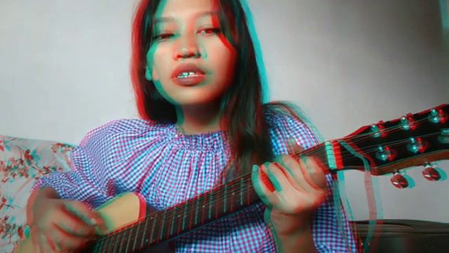 walking back home - vira talisa (cover) смотреть онлайн