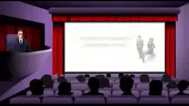 СТИМУЛЯТОР АССОЦИАТИВНОЙ ПАМЯТИ (САП) Где брать людей? смотреть онлайн