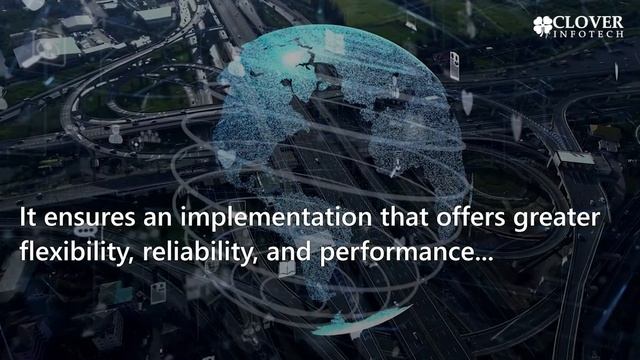 Migrating Oracle EBS to Oracle Cloud: The Lift and Shift Method смотреть онлайн