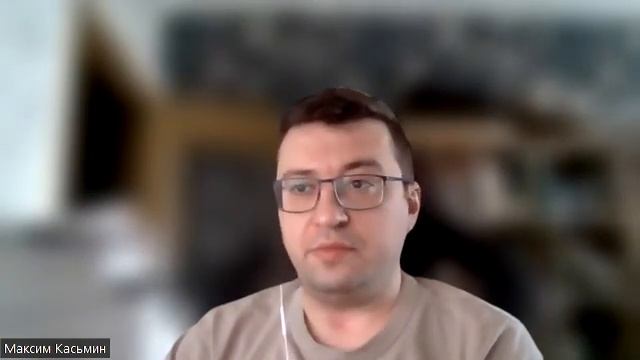 Отзыв от Максима (3 поток) на курс F-commerce Андрея Джилавдарова смотреть онлайн