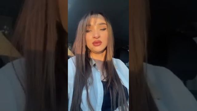 Мой отзыв о JPM Consult смотреть онлайн