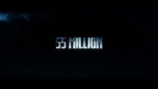 FORCE OF NATURE Trailer (2020) Kate Bosworth, Mel Gibson Movie смотреть онлайн