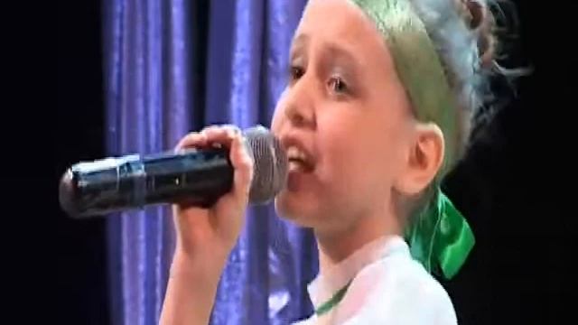 Анс ЗВЁЗДОЧКИ, Челябинск смотреть онлайн