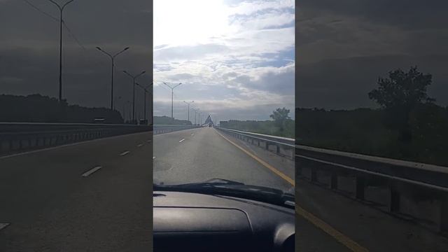 #мост #павлодар #аксу #казахстан #иртыш река #bridge #pavlodar #kazakhstan #aksu Irtysh river смотреть онлайн