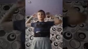 песня Давай мы с тобой сыграем в прятки