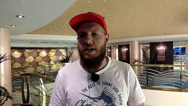 Отзыв Николая Хоменко из Парижа об астрологической консультации Арты Скай смотреть онлайн
