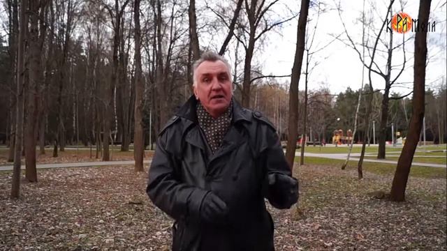 Новости славян  №44  Дикий Запад не удержал Крым