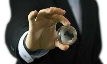 Использование законов для легализации зла. Часть 10 аудиокниги Призрак коммунизма управляет миром смотреть онлайн