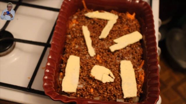 Фотография Винтажных Объектов