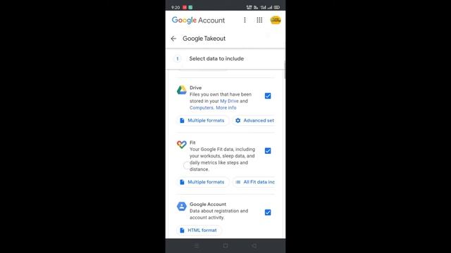 Google photos How to Download all Photos and Videos from google photos in one click смотреть онлайн