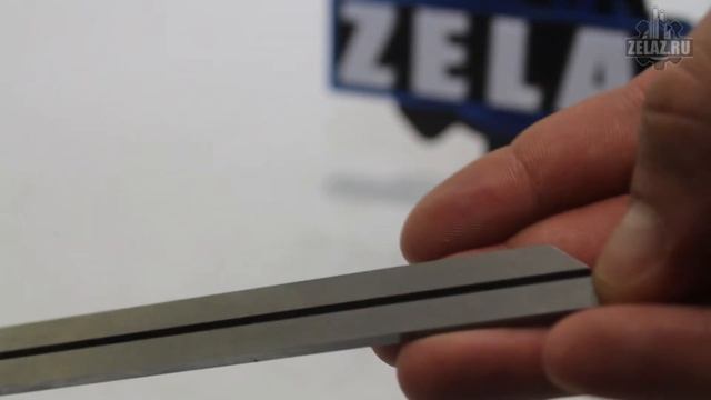 Линейка к угломеру типа 3 5 150мм