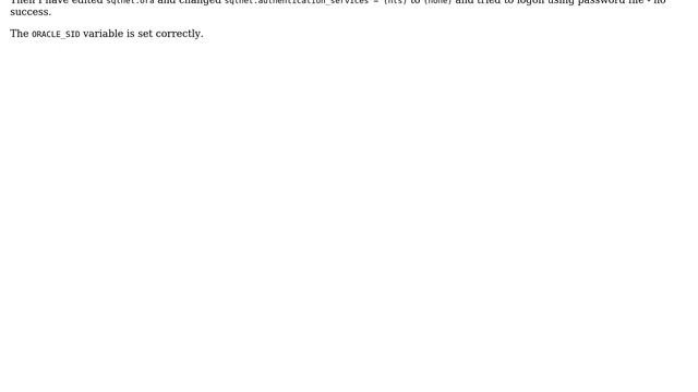 Install Oracle 10.2.0.4 on Windows Server 2012 R2 (4 Solutions!!) смотреть онлайн