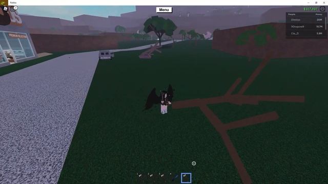 ТОП 5 ТАЙКОНОВ В ROBLOX ,В КОТОРЫЕ ТЫ ОБЯЗАН ПОИГРАТЬ! смотреть онлайн