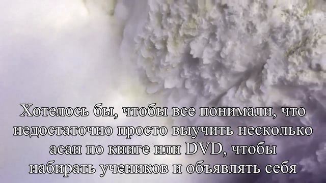 Что нужно для того, чтобы начать заниматься — Статья смотреть онлайн