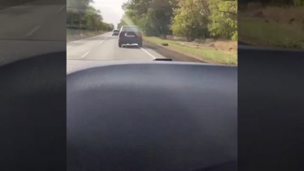 Granta Fl 2022. VESTA.