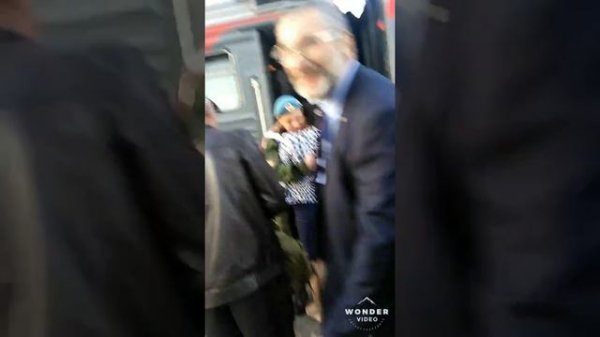 Элвин Грей,Армия