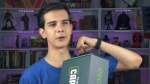 ПЕРЧАТКА БЕСКОНЕЧНОСТИ из США!