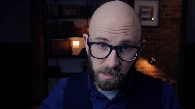 Guy Fawkes and the Conspiracy of the Gunpowder Plot смотреть онлайн