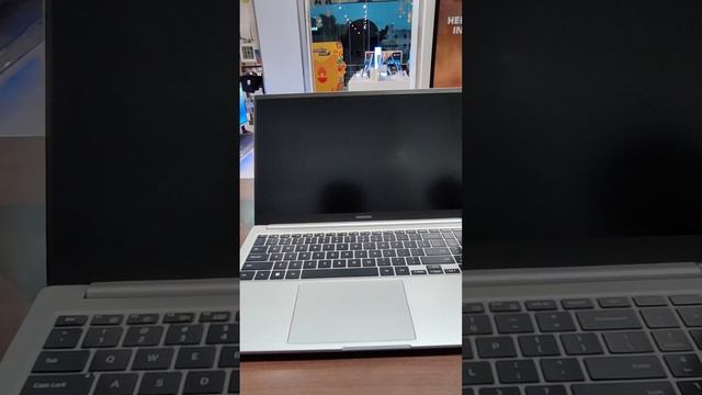 Samsung Galaxy Book 2 #samsunglaptop смотреть онлайн