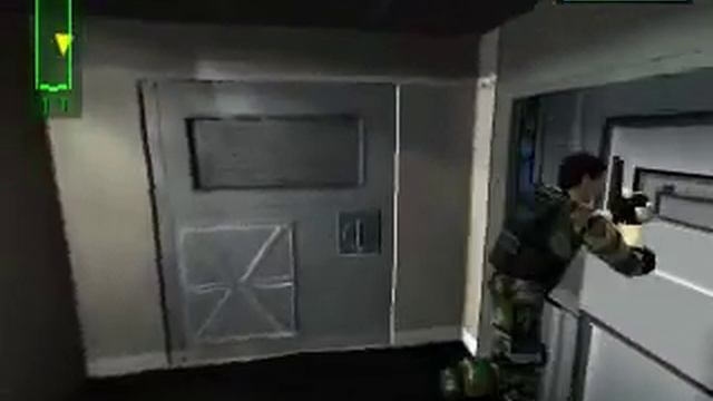 [PSX] Covert Ops: Nuclear Dawn Walkthrough - Part 1 смотреть онлайн