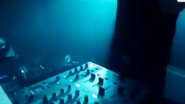DJ DIMA LISNOY смотреть онлайн