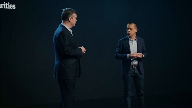 AMD Data Center & AI Technology Premiere смотреть онлайн