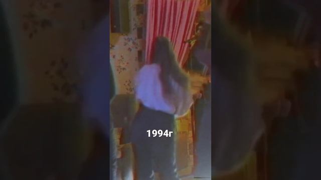 Жора Князь #покинулачат #жоракнязь #ретро смотреть онлайн