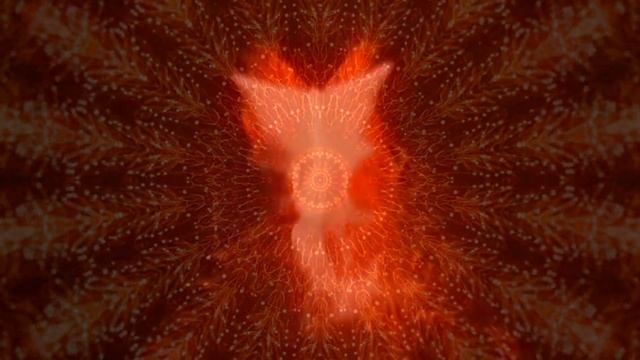 Птица Матерь СВА Слава смотреть онлайн