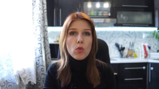 5 способов увлечь ребенка развивающими занятиями. Мои работающие приемы! смотреть онлайн