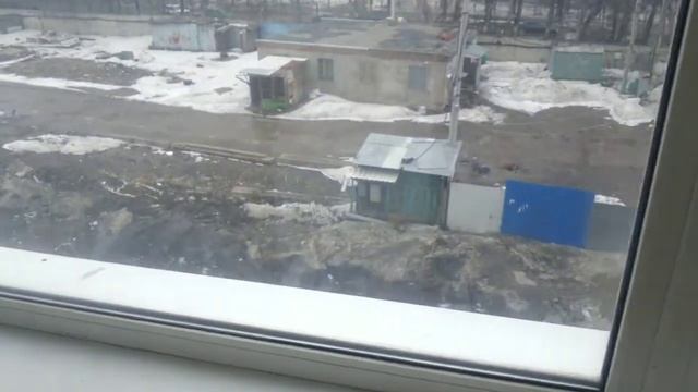 Аренда магазина в Самаре. Московское шоссе. смотреть онлайн