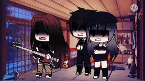 Песня-Виртуальный мир