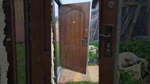 двери б у продажа сокол