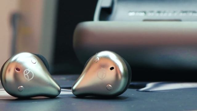 ЧЕМ КРУТЫ АРМАТУРНЫЕ НАУШНИКИ AC ROBIN ECHO? ОПЫТ ИСПОЛЬЗОВАНИЯ смотреть онлайн