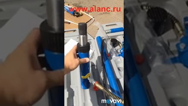 alanc ru n3810 nordberg смотреть онлайн