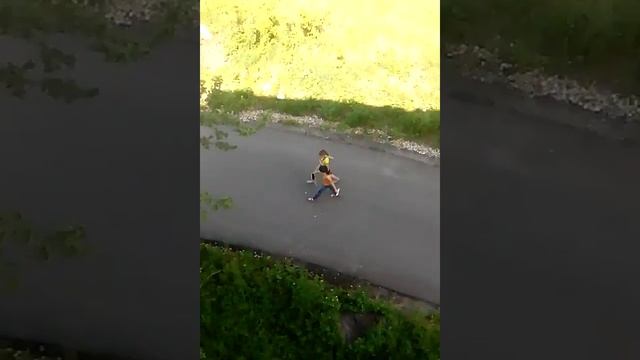 Разбила планшет смотреть онлайн