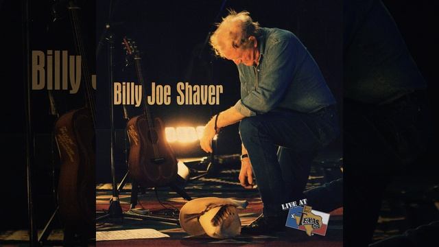 The Git Go (Studio) смотреть онлайн