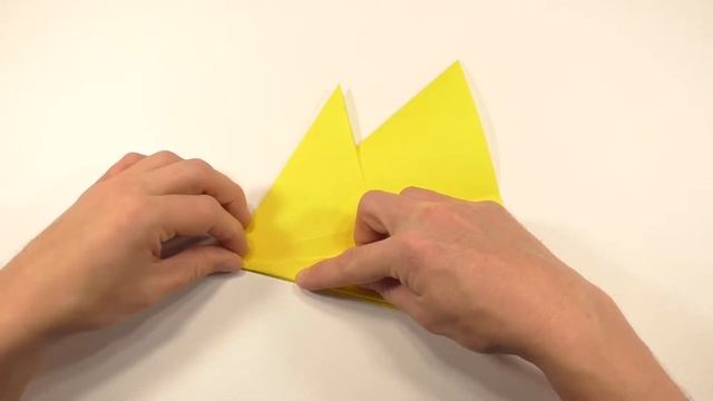 Как сделать бумажный самолёт Shock Wave (Ударная взрывная волна) смотреть онлайн