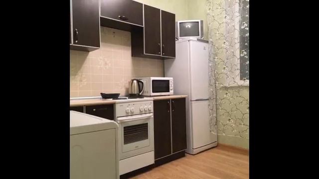 Сдается 2х-ком квартира на Победы, 2 смотреть онлайн