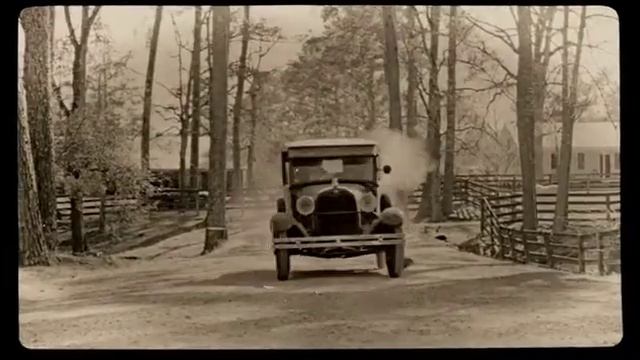 Я никогда не говорил, что в меня 7 раз попадала молния смотреть онлайн