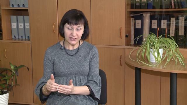Политфокус 09.02.2022 смотреть онлайн