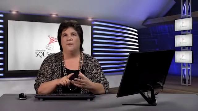 Microsoft 70-461: Querying SQL Server 2012 From Learning247 смотреть онлайн