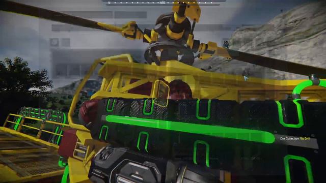 Agaris At War-S2-Ep2-Home-Space engineers смотреть онлайн