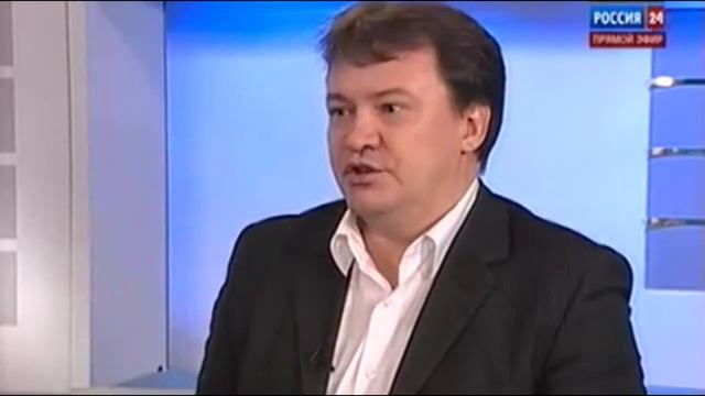 Васенёв Александр Валерьевич смотреть онлайн