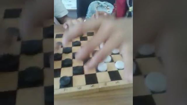 Идём со мной на танцы!!! смотреть онлайн