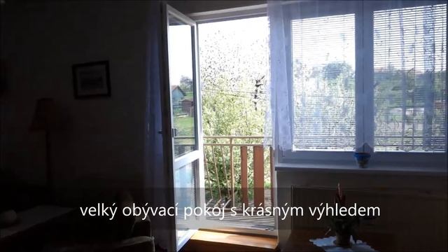 Rodinný Dům 273 M2, Pozemek 2 197 M2, Vřesovice, Okres Hodonín