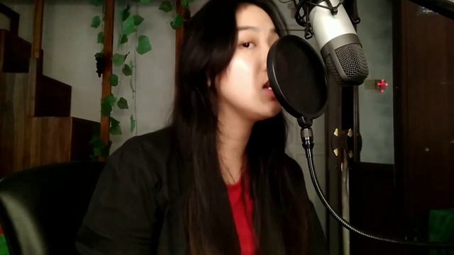 Ridin' | NCT DREAM (엔시티 드림) - Cover By Georgina смотреть онлайн