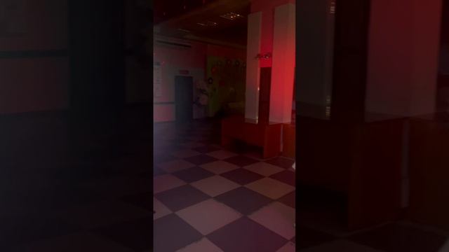 28-07-2024 Музыкальный вечер 🎶🎶🎙️