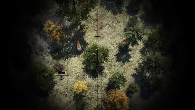 An elephant faking it...Far Cry® 4 смотреть онлайн