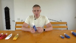 Как пользоваться анаэробным герметиком. Как работает клей герметик QuickSPACER